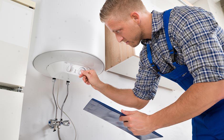 dépannage chauffage électrique Suresnes