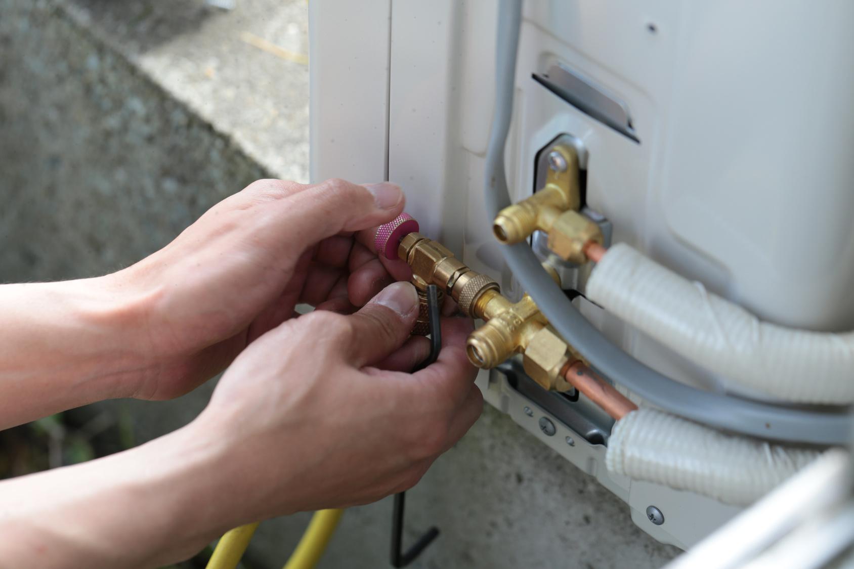 chauffage électrique pas cher Aubervilliers