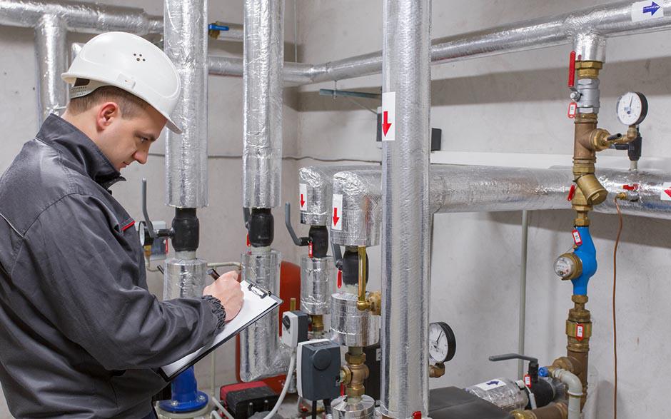 chauffage électrique pas cher Aubervilliers